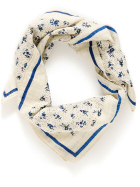 Saint Tropez - OmeliaSZ, Tørklæde