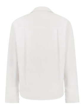 Esmè Studios - ESVivien, Skjorte