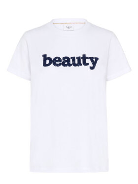 Saint Tropez - OleniSZ, T-Shirt