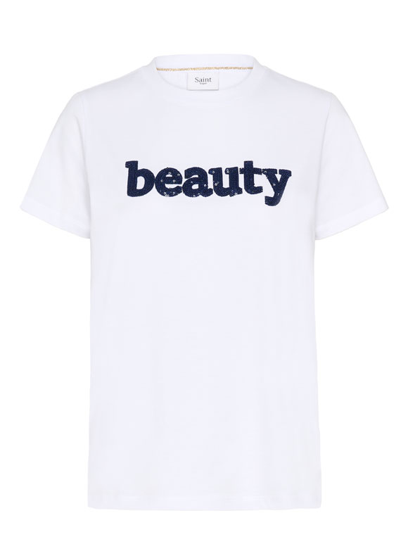 Saint Tropez - OleniSZ, T-Shirt