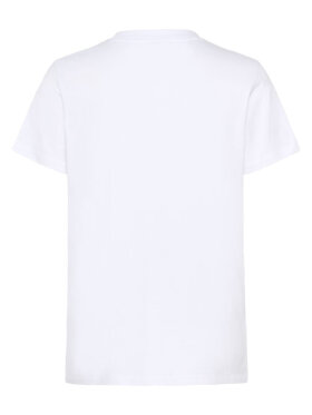 Saint Tropez - OleniSZ, T-Shirt