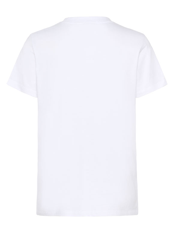 Saint Tropez - OleniSZ, T-Shirt