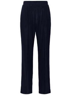 Saint Tropez - NoriaSZ, Bukser Saint Tropez - NoriaSZ, Bukser