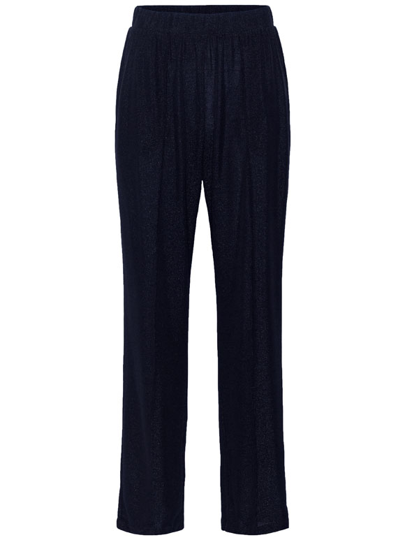 Saint Tropez - NoriaSZ, Bukser