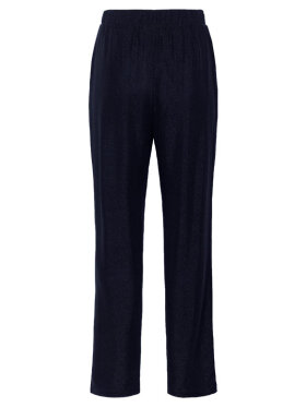 Saint Tropez - NoriaSZ, Bukser