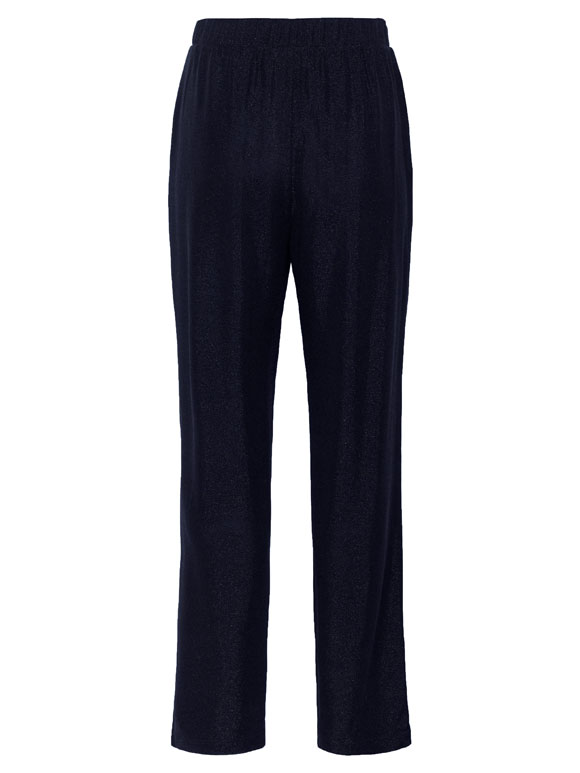 Saint Tropez - NoriaSZ, Bukser