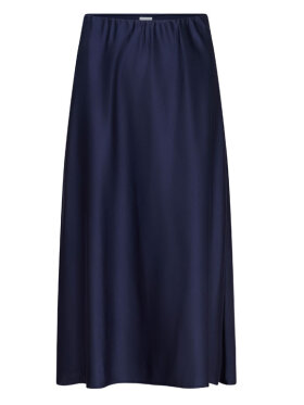 Saint Tropez - LodisaSZ, Nederdel