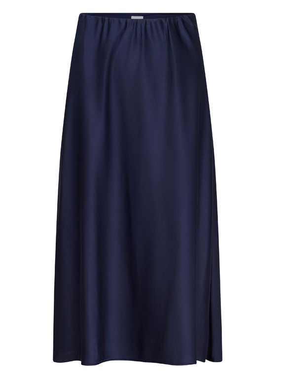 Saint Tropez - LodisaSZ, Nederdel