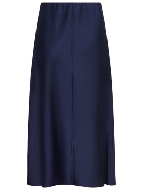 Saint Tropez - LodisaSZ, Nederdel