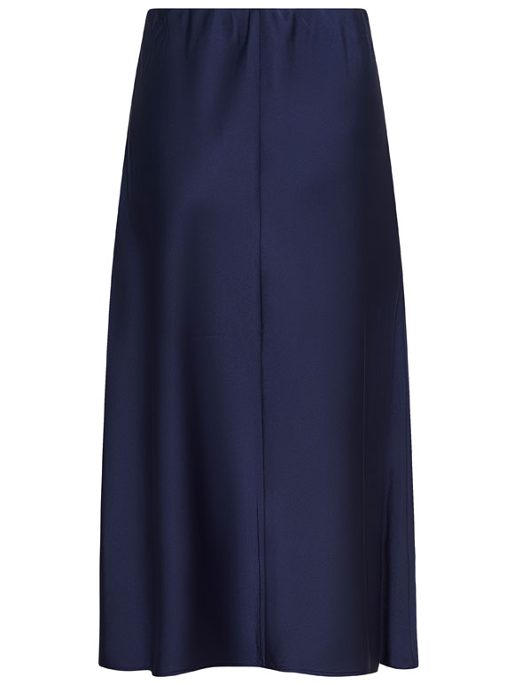 Saint Tropez - LodisaSZ, Nederdel