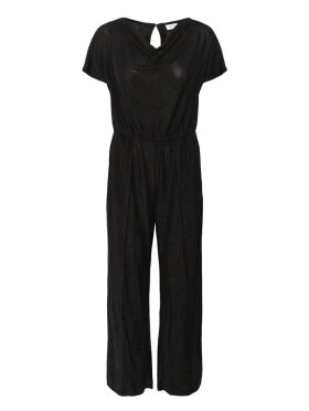 Saint Tropez - Noria, Buksedragt