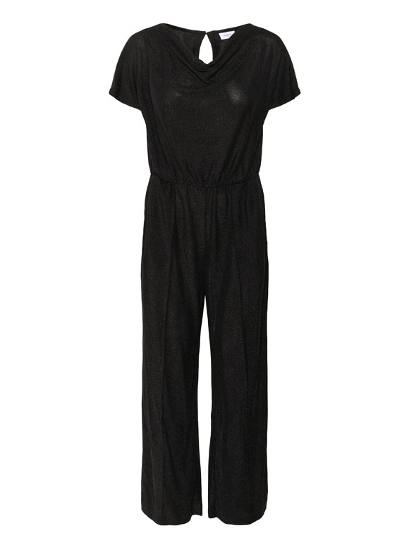 Saint Tropez - Noria, Buksedragt