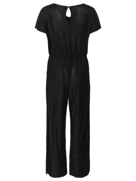 Saint Tropez - Noria, Buksedragt