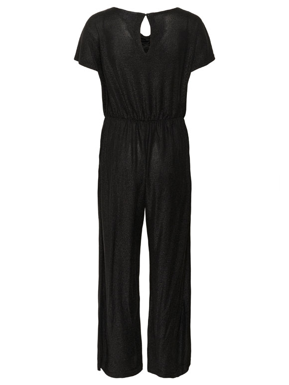 Saint Tropez - Noria, Buksedragt