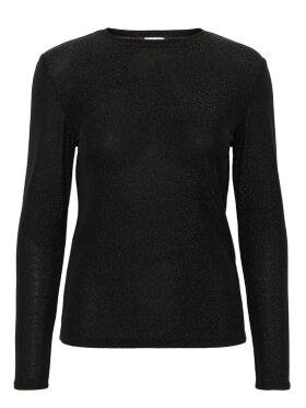 Saint Tropez - NoriaSZ, Bluse