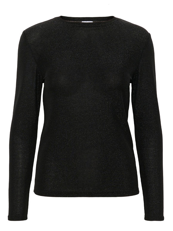 Saint Tropez - NoriaSZ, Bluse