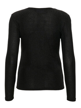 Saint Tropez - NoriaSZ, Bluse