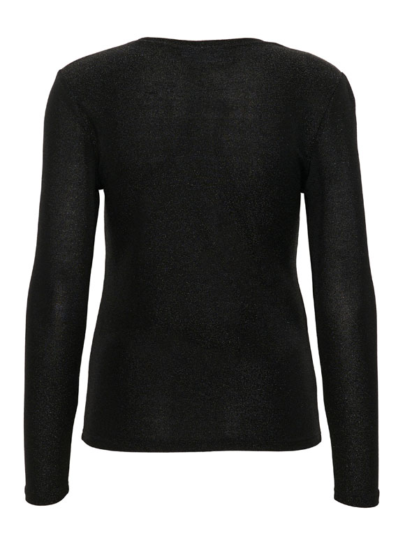 Saint Tropez - NoriaSZ, Bluse