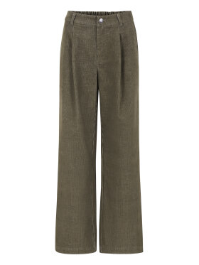 Esmè Studios - ESParisa, Bukser Esmè Studios - ESParisa, Bukser