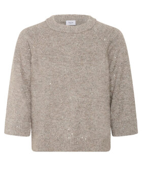 Saint Tropez - NovaSZ Guld, Strik