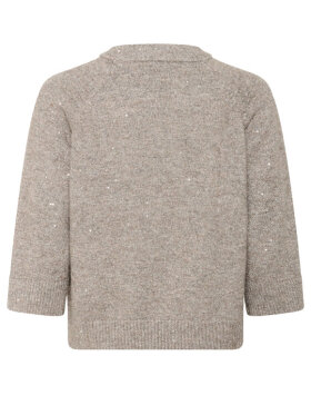 Saint Tropez - NovaSZ Guld, Strik