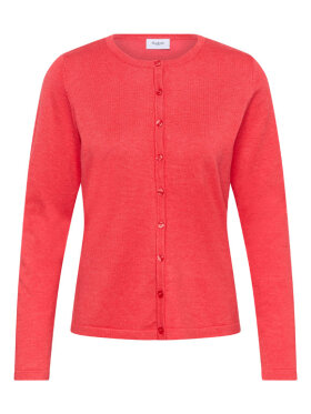 Saint Tropez - 30500005 A8661 MilaSZ, Cardigan Saint Tropez - 30500005 A8661 MilaSZ, Cardigan