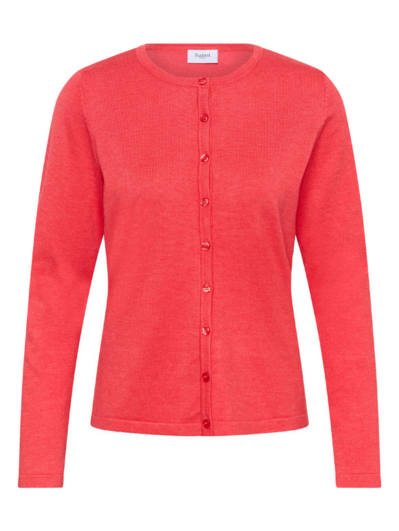 Saint Tropez - 30500005 A8661 MilaSZ, Cardigan