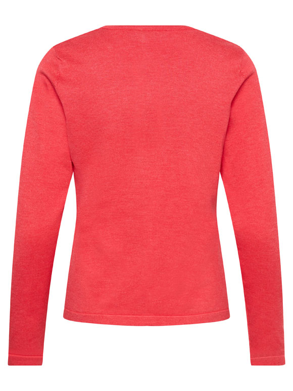 Saint Tropez - 30500005 A8661 MilaSZ, Cardigan