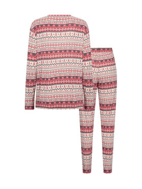 Soya Concept - SC-Biara, Pyjamas sæt