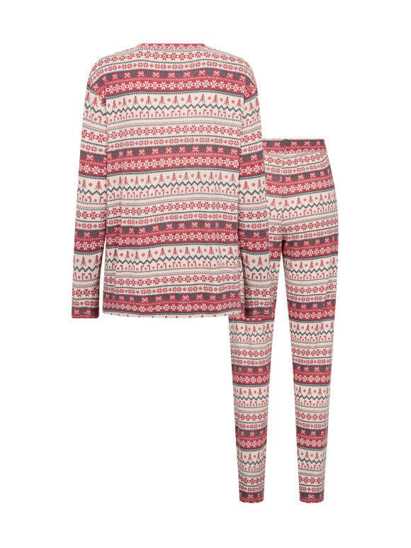 Soya Concept - SC-Biara, Pyjamas sæt