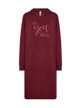 Soya Concept - Banu, kjole