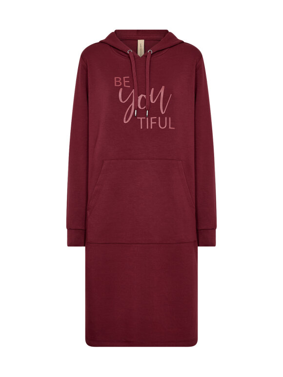 Soya Concept - Banu, kjole