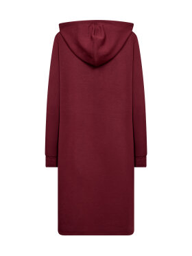 Soya Concept - Banu, kjole