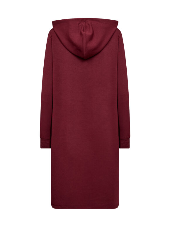 Soya Concept - Banu, kjole