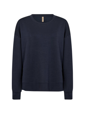 Soya Concept - Banu Navy,  Sweat