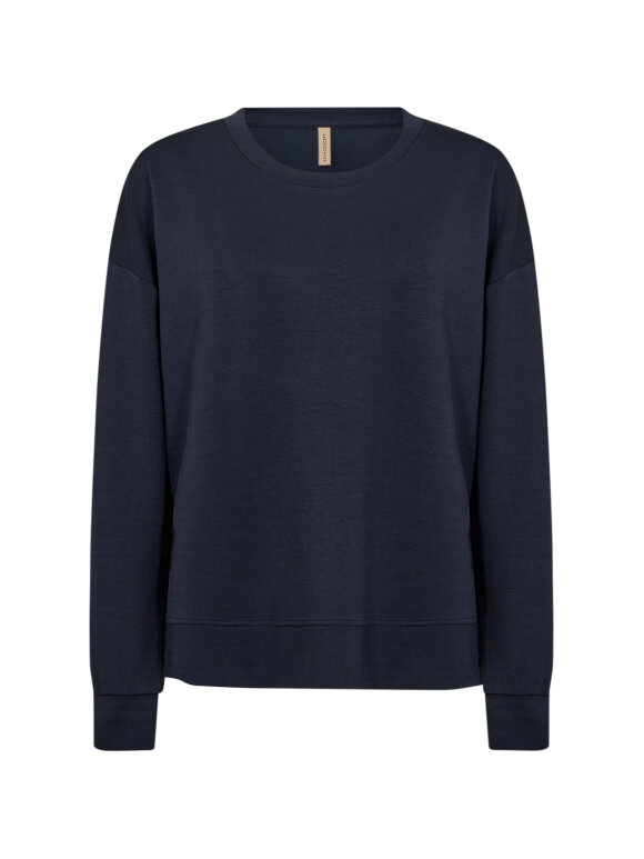 Soya Concept - Banu Navy,  Sweat
