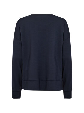 Soya Concept - Banu Navy,  Sweat