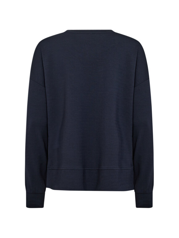Soya Concept - Banu Navy,  Sweat