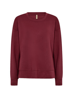 Soya Concept - Banu Sweat