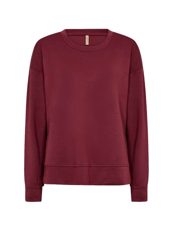 Soya Concept - Banu Sweat