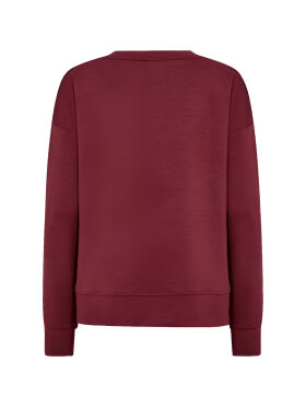 Soya Concept - Banu Sweat