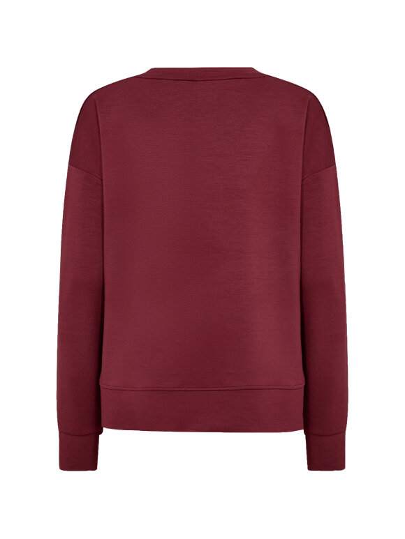 Soya Concept - Banu Sweat