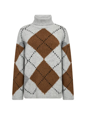 Soya Concept - SC-Acacie 2, Strik