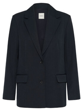 Soaked - SLLilu Slit, Blazer