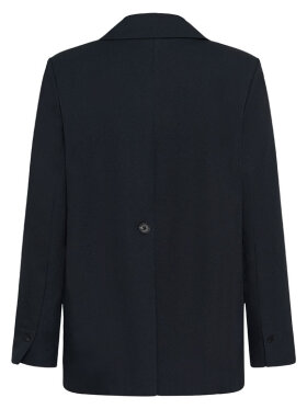 Soaked - SLLilu Slit, Blazer