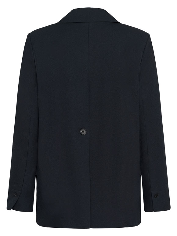 Soaked - SLLilu Slit, Blazer