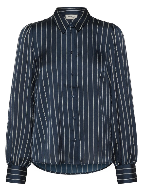 Soaked - SLIoana Paris, Skjorte