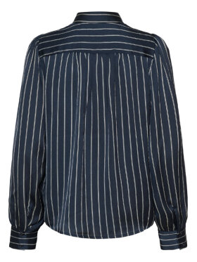 Soaked - SLIoana Paris, Skjorte