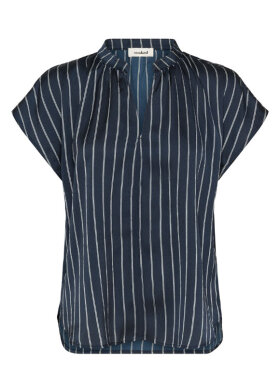 Soaked - SLIoana Stiped, Top