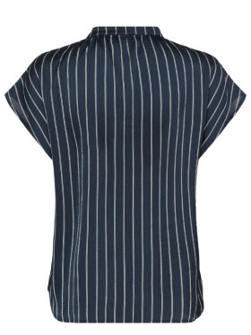 Soaked - SLIoana Stiped, Top